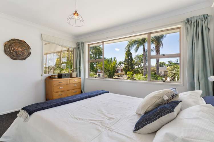 123 Elliot Street Pahurehure_10