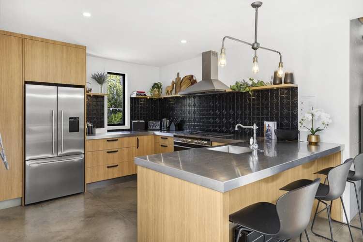 3 Kapuka Lane Wanaka_6
