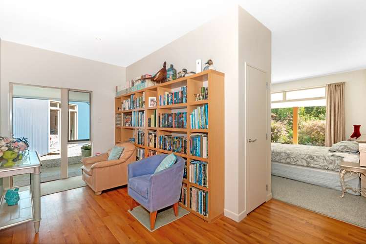 631 Riverside Road Matokitoki_5