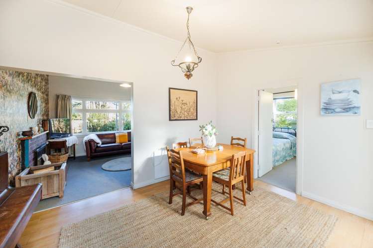 31 Vance Street Shannon_10