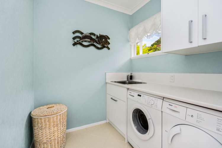 32 Fifth Avenue Avenues_17