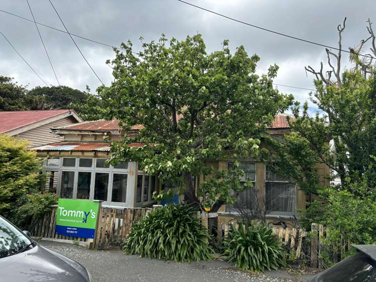 143 & 145 Moxham Avenue Hataitai_3