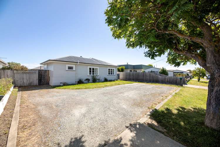 133 Hospital Road Witherlea_14