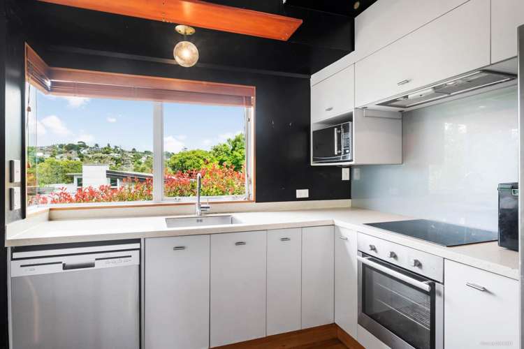 2/56 Nigel Road Browns Bay_11