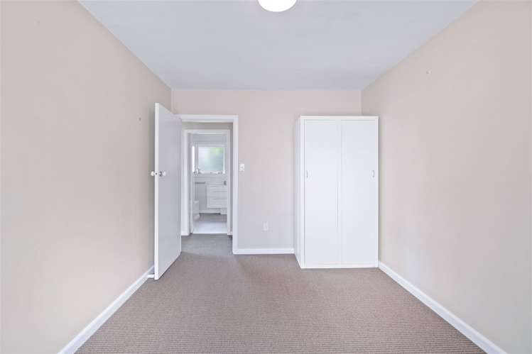 31 Witham Street Hornby_13