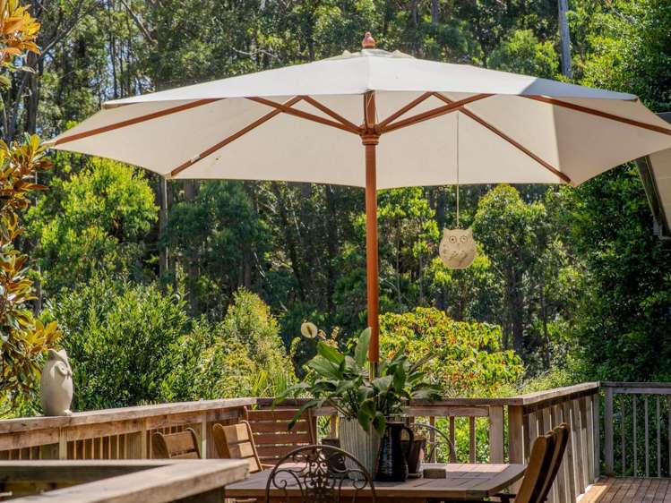 21 Alderton Drive Kerikeri_18