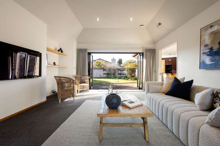9 Jaemont Court Huntington_9