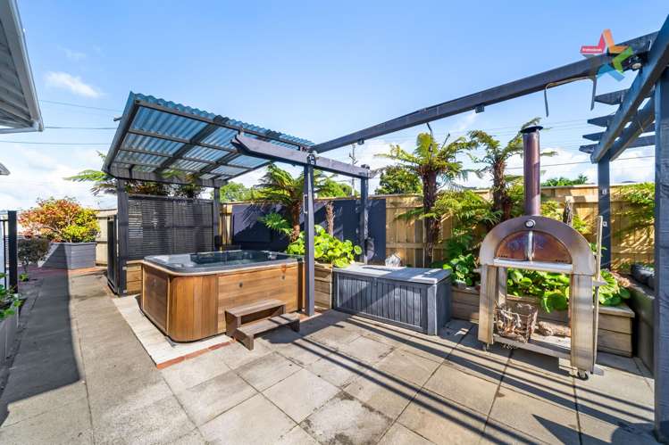 79 Ararino Street Trentham_15