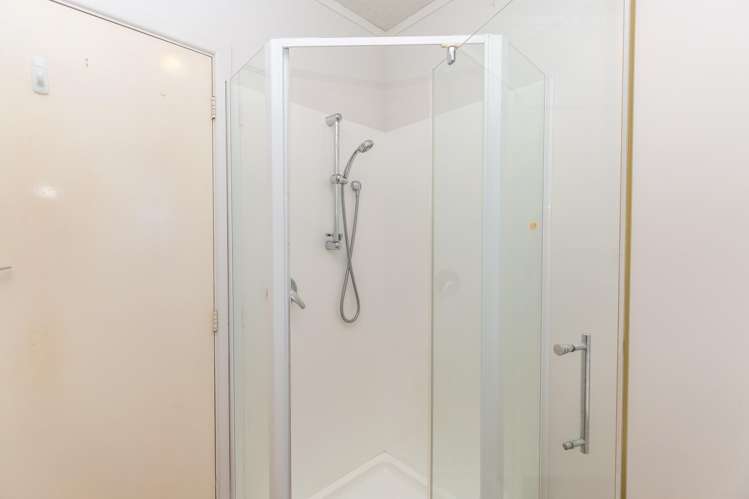 9 Hinau Place Masterton_9