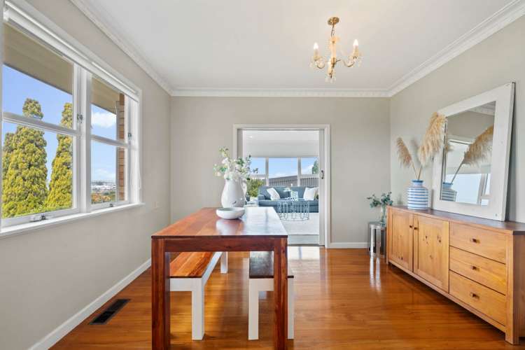 1/66 Ngatiawa Street One Tree Hill_9