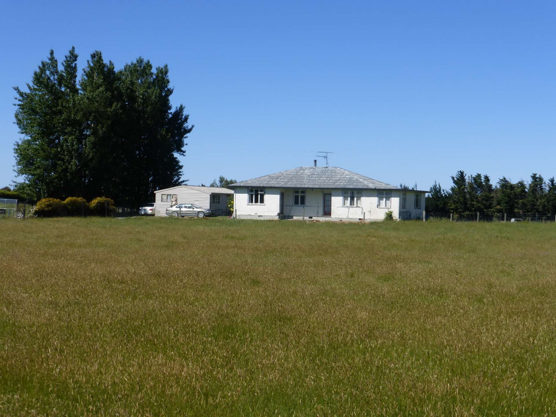 253 Normanby Road Rakaia_0