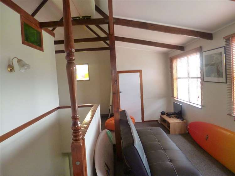 11 Austin Street Kaikoura_7