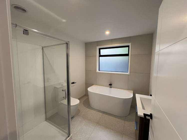 50A Brixton Road Manly_18