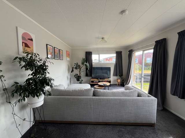 5C Rowan Place Matamata_2