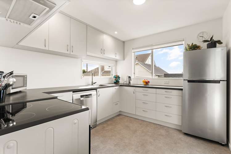 21a Pacific Street Roslyn_2