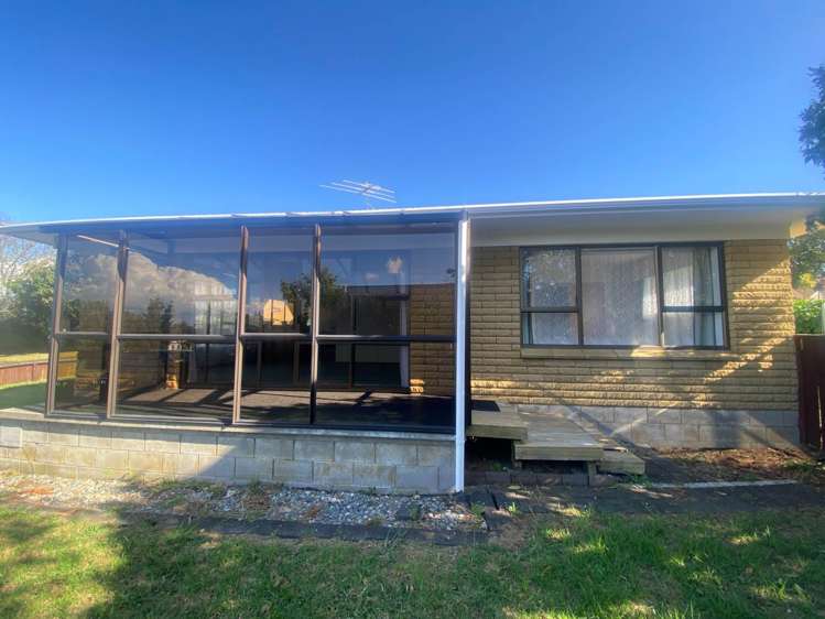 7 O'Connor Drive Pukekohe_11