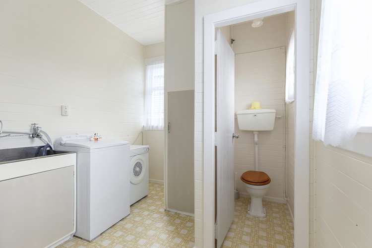 44 Hobart Street Miramar_13