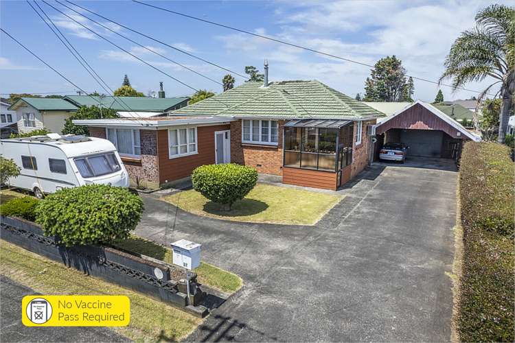 37 Gloucester Road Manurewa_3