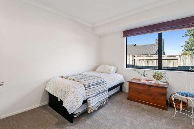 32 Caulfield Place Pukehangi_14