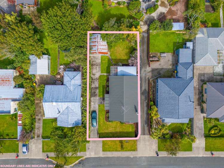 41 Arthur Street Avenal_32