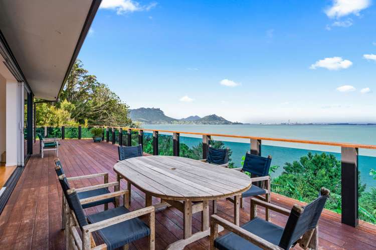 309 Nook Road Parua Bay_13