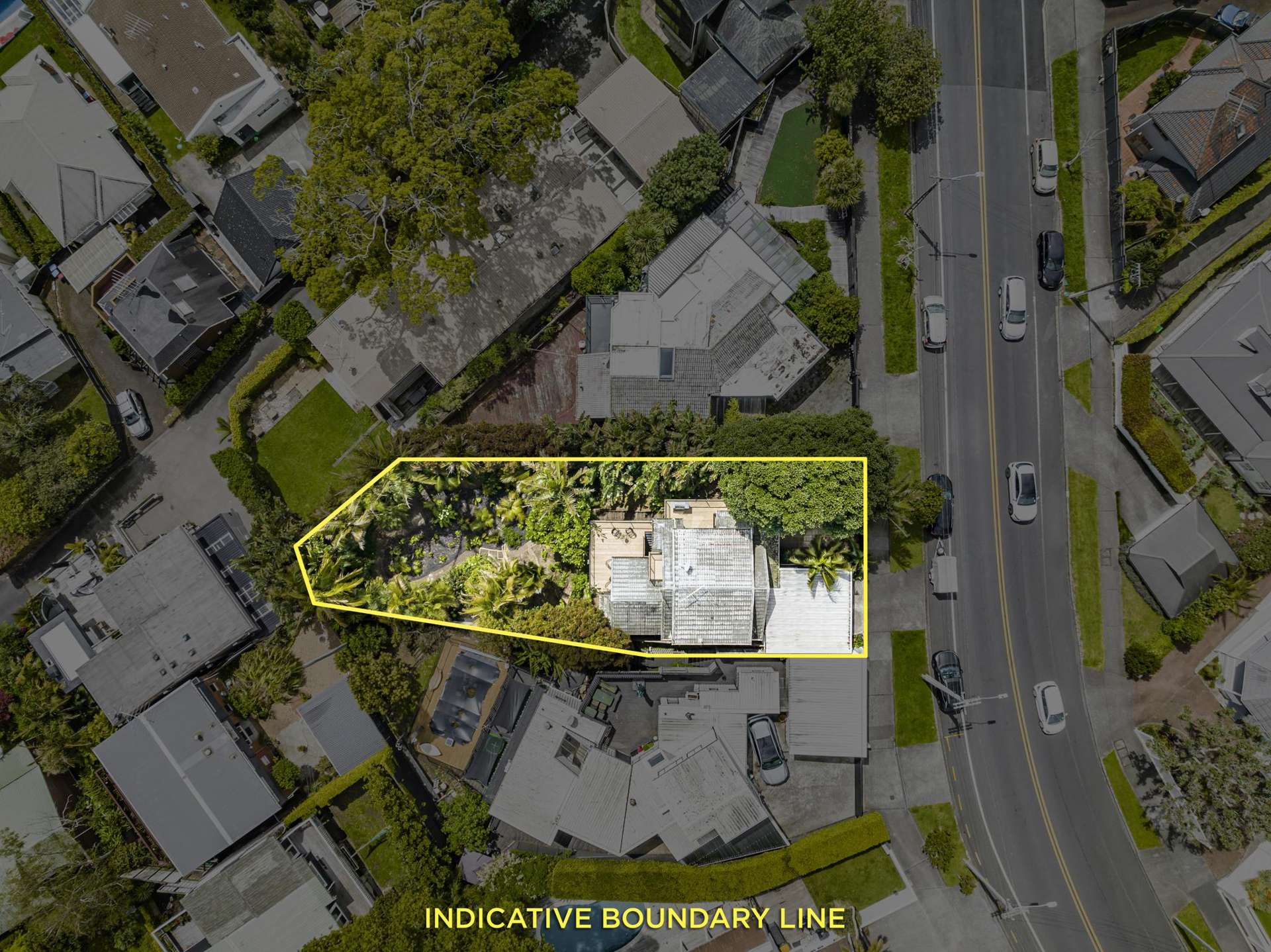 104 Orakei Road Remuera_0