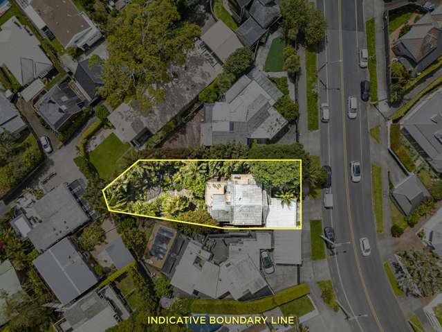 104 Orakei Road Remuera_2