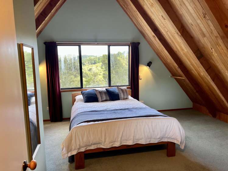 19 Arabella Road Opua_7