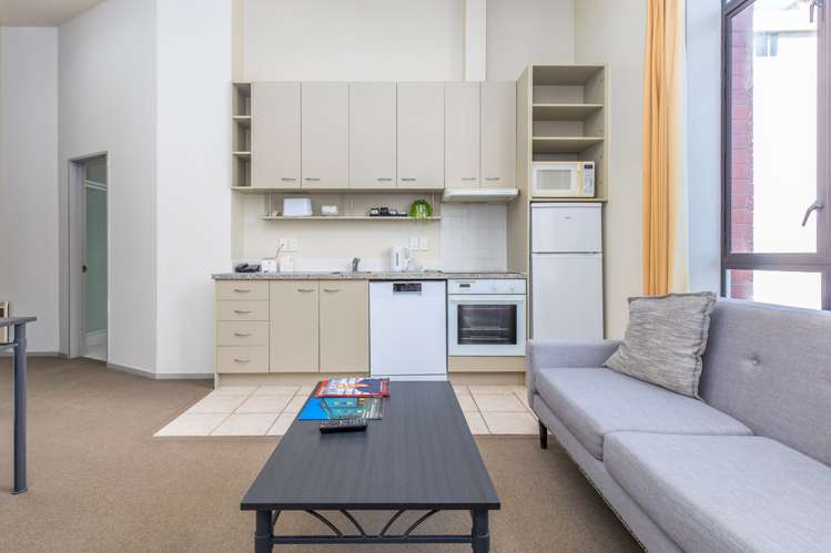 2c/50 Eden Crescent Auckland Central_6