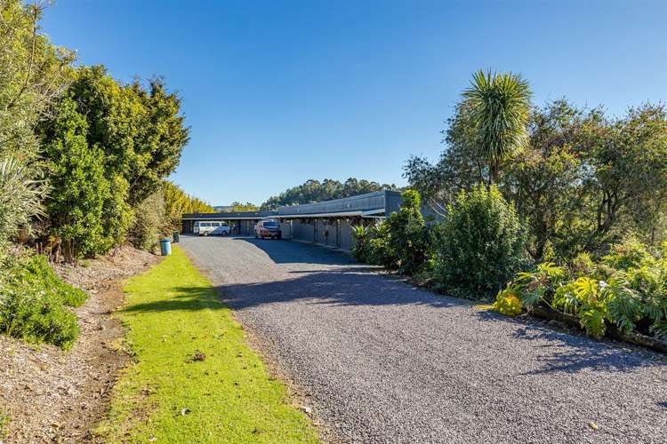 23 Aranga Road Kerikeri_7