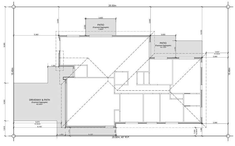 Lot 20 Milns Green Halswell_13