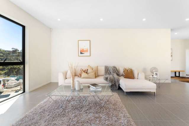 36 Awanui Road Red Beach_3