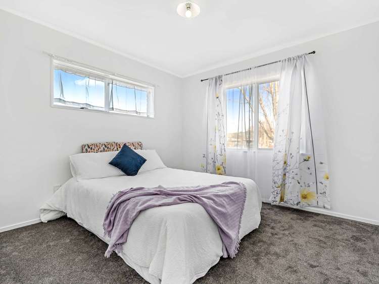 15 May Road Mangakakahi_22