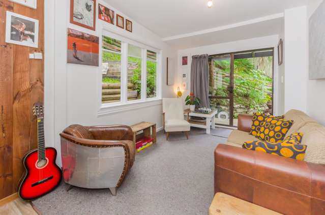 56 Tilley Road Paekakariki_4