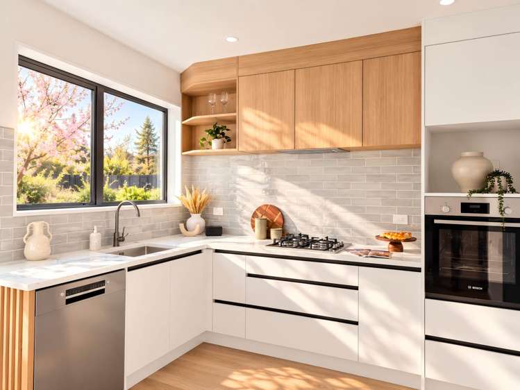 1A Allington Road_2