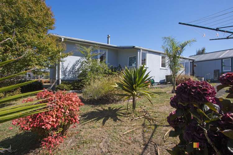 8 Gladstone Road Waihi_11