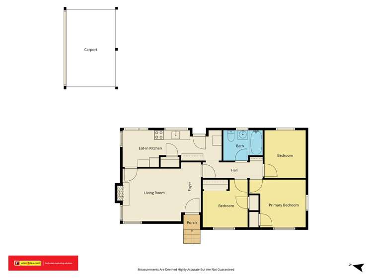 57 Meadowbank Crescent Fordlands_10