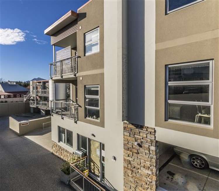 19/13 Plantation Road Wanaka_15