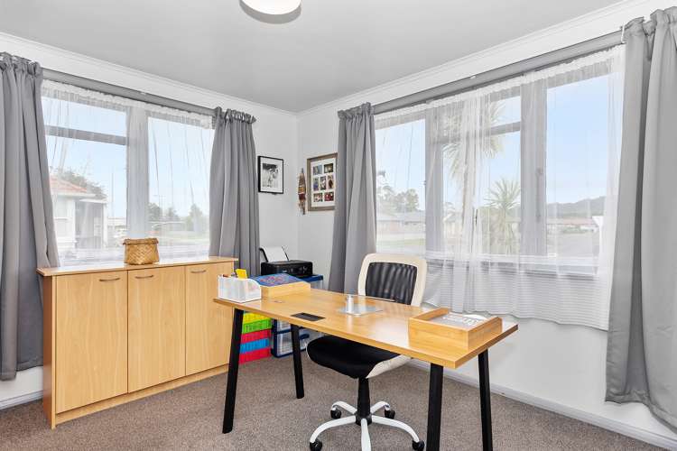 15 Rangimarie Road Ngaruawahia_8