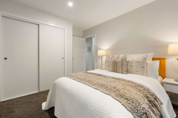 4C Dominion Avenue Cambridge_23