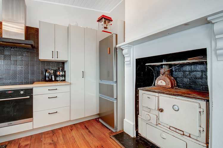 31 Garfield Road Helensville_5