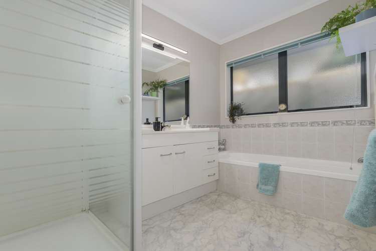 29 Kaimai View Drive Ohauiti_13