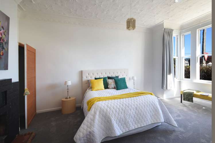 53 Calder Street Saint Kilda_15