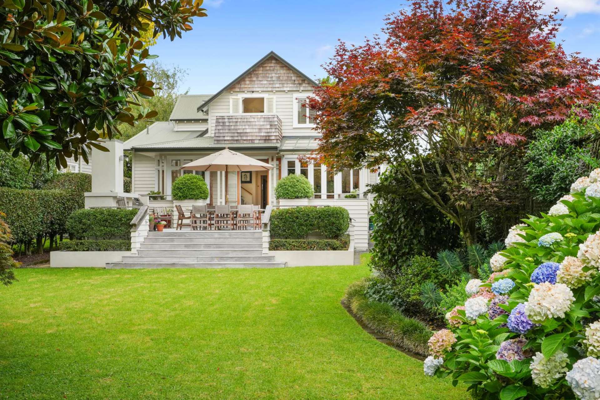 26 Gardner Road Epsom_0