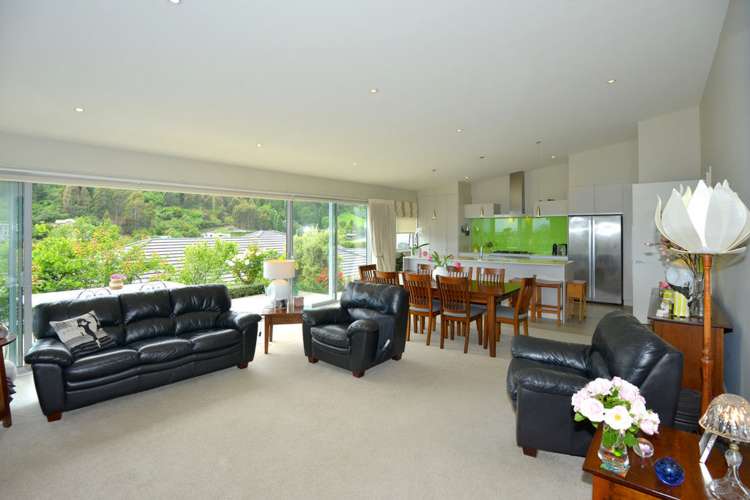 7 Maurice Knowles Lane Cashmere_9