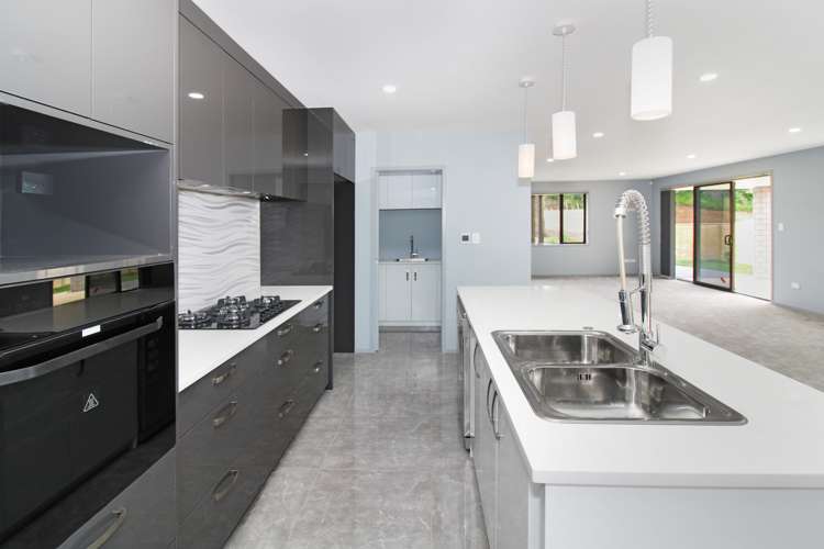 2 Frederick Place Whalers Gate_8