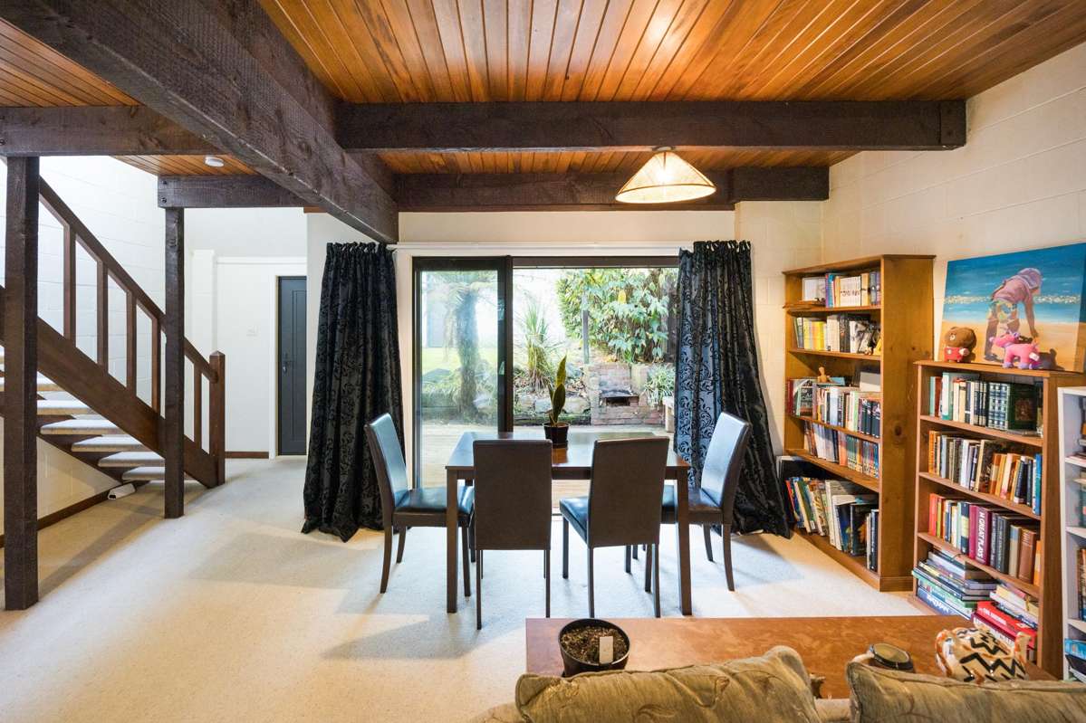 49 Manuka Street_4