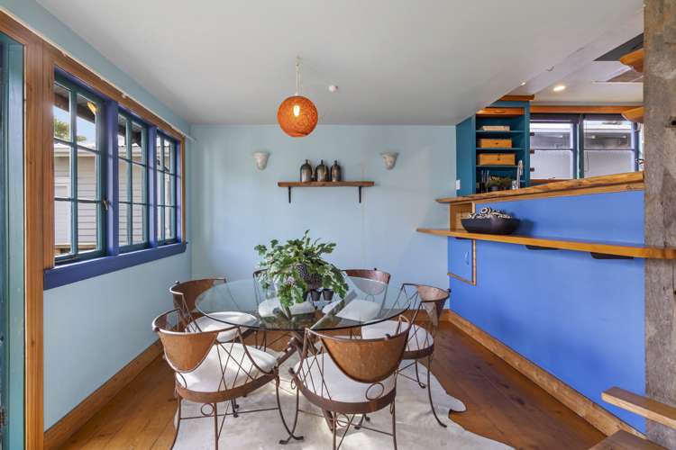 77 Norfolk Street Ponsonby_9