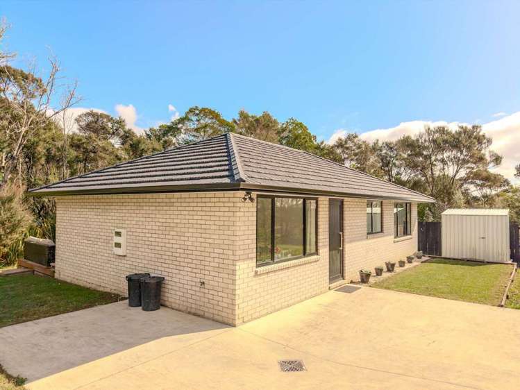 11/1 Ash Grove Circle, Haruru Kerikeri_10