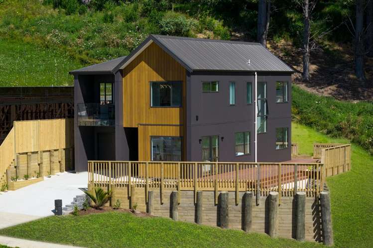 244E West Hoe Heights Orewa_37